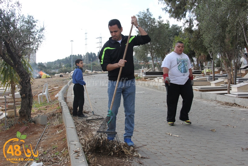 taso mashro3 tandaef (33).JPG